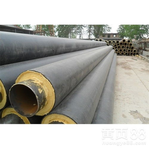 晉城環(huán)氧粉末防腐鋼管廠家價(jià)格與產(chǎn)品介紹