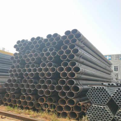 貴陽不銹鋼無縫管與永泰鋼管產(chǎn)品報(bào)價(jià)及防腐鋼管優(yōu)勢解析