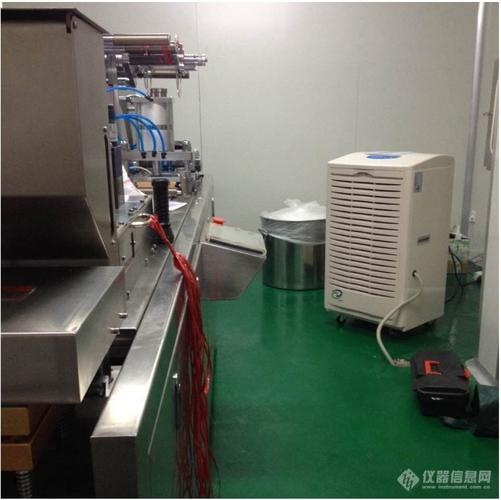 工業(yè)除濕機選購指南 助力工廠高效防潮