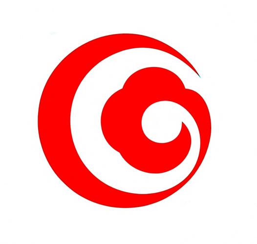 深圳市客福貿(mào)易